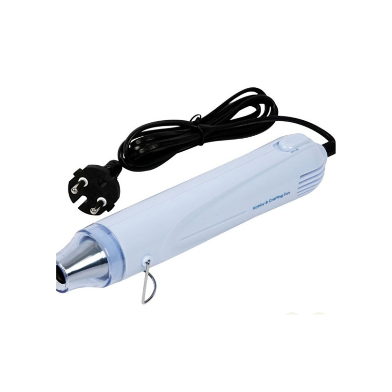 Heat -Tool