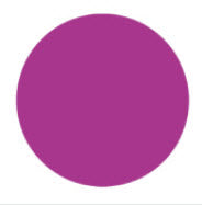 Violet 13
