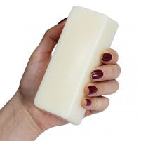 Encaustic Medium 100% bijenwas en Dammar Harz 200 gram