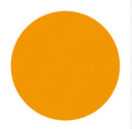 Ochre 50