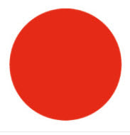 Rood 08
