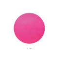 Neonroze 15