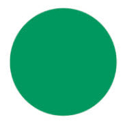 Donkergroen 35
