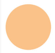 Pastel apricoot 62