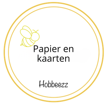 Magic bubble papier A4  10 stuks  (niet leverbaar)