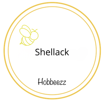 Shellack