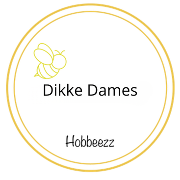 Workshop Dikke Dames