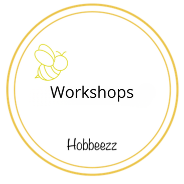 Workshop Dikke Dames