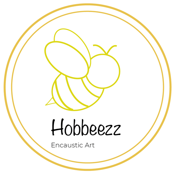 Hobbeezz