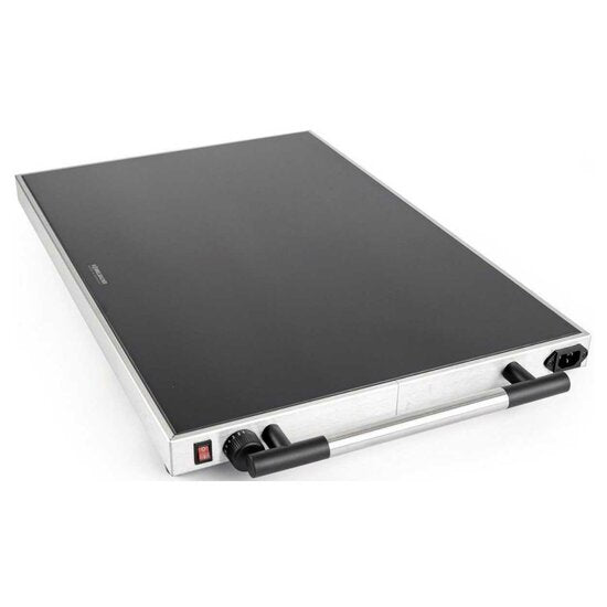 Encaustic Art Electrische Hotplate
