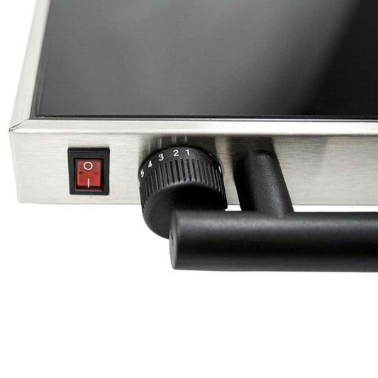 Encaustic Art Electrische Hotplate