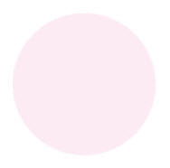 Roze 01