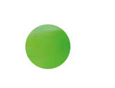 Neongroen  38
