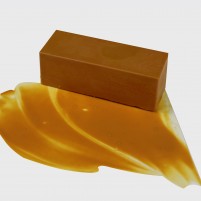 XXL Block: Caramel 701