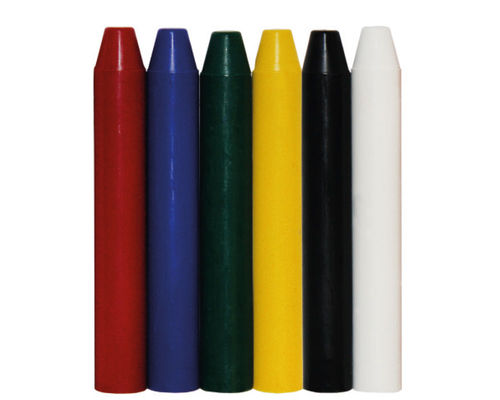 ART-Idee  Basis set wasstaafjes