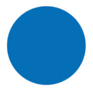 Kobelt Blauw 21