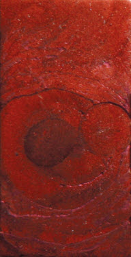 Lavarood 10