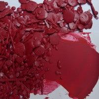 Encaustic Pigment Red No. 6803