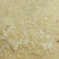 Carnauba wax lichtgeel, 1A - Kwaliteit, 250 gr