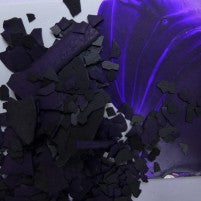 Encaustisch pigment blauwviolet nr. 4852