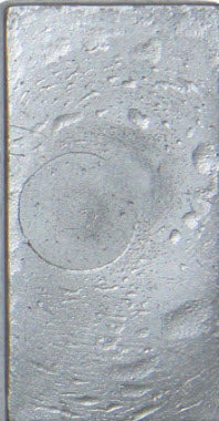 Zilver  81