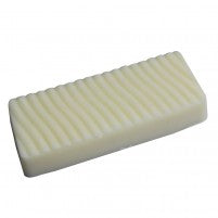 Encaustic Medium 100% bijenwas en Dammar Harz  500gr