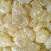 Dammarharz  1000gram