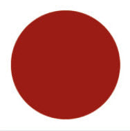 Venetian red  58