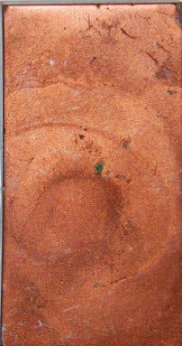 Koper 87