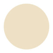 Cream pastel  03