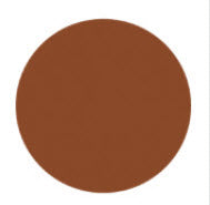 Brown  56