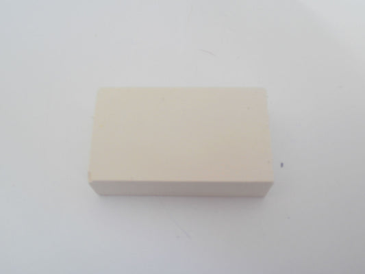 Encaustic art. Wasblokje Parelmoer 29