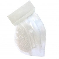XXL Block licht Grijs  ( putty)  803
