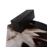 XXL Block :    Umbra  704