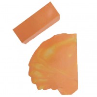 XXL Block:  Apricot 299