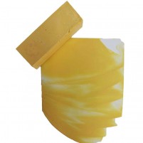 XXL Block  Cadium  206