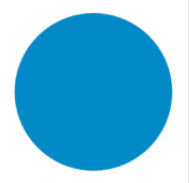 Gentiaanblauw 26