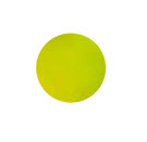 Neongeel 44