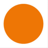 Oranje 63